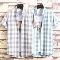 cms/erpbt/backend/web/uploads/erp/collection/images/Men Clothes/QIWENXIN/EN632979/img_b/EN632979_img_b_1